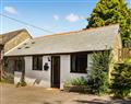 Forget about your problems at Tarow Cottage; Cornwall