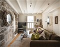 Tathra Beach Cottage in St Ives - Cornwall