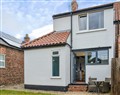 Take things easy at Tawny Nook; North Humberside