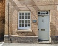 Tea Tree Cottage - Gloucestershire