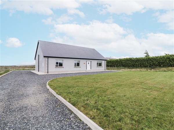 Teac Caoimhe, 