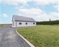 Take things easy at Teac Caoimhe; ; Falcarragh