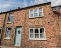 Teal Cottage - North Yorkshire
