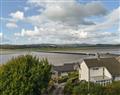 Ted's Place in Arnside - Cumbria
