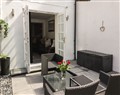 Ted's Place - North Yorkshire