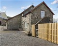Enjoy a glass of wine at Teifi Cottage; Dyfed