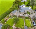 Teign Cottage in  - Broadhempston