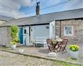Forget about your problems at Tern Cottage; ; Seahouses