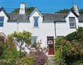 Terraced Cottage in Cairnbaan, by Lochgilphead - Argyll