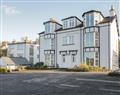 Unwind at Tethera; ; Bowness-On-Windermere