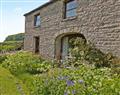 Tetheran Cottage in Marrick, nr. Reeth - North Yorkshire