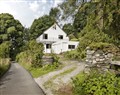 Take things easy at Tethers End; ; Lindeth near Bowness-On-Windermere