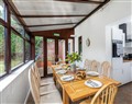 Relax at Tetuan House; Leicestershire