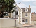 Teylu in  - Camborne