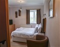 Enjoy a glass of wine at Thacka Beck Retreat  at Eamont Park; ; Penrith