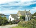 Forget about your problems at Thalassa; ; Daymer Bay