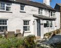 Forget about your problems at Thatch View Cottage; ; Trevelmond near Liskeard