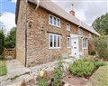 Take things easy at Thatchers End; ; Sherborne
