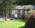 Unwind at The Abbey Coach House - The Farriers; Cumbria