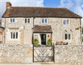 The Abbey Grange - Dorset