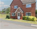 Unwind at The Active Recovery Retreat; ; Yarnfield near Stone