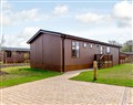 The Alwalton - Cambridgeshire