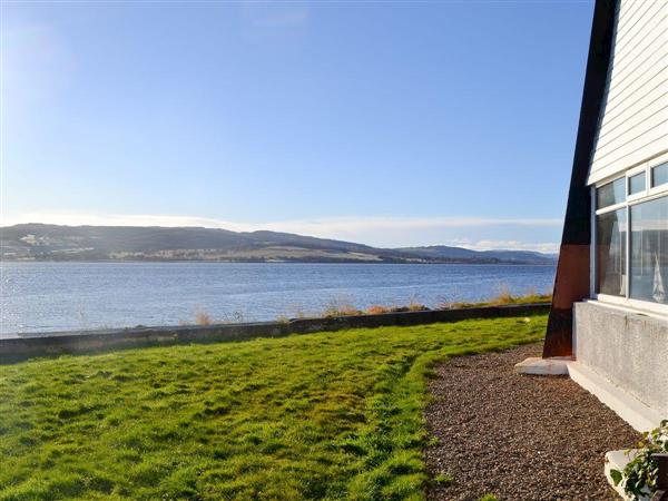 Photos of The Anchor and Chain North Kessock, near Inverness, Inverness ...