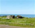 The Anchorage in Beadnell - Northumberland
