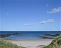 The Anchorage in Beadnell, near Alnwick - Northumberland