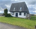 The Annex at Meeks Park - Clackmannanshire