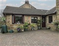 The Annex at Ryefield Lodge - West Yorkshire