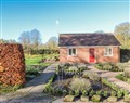 The Annexe - Staffordshire