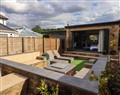 The Annexe - West Yorkshire