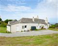 The Annexe in Tresmorn, Bude, Cornwall. - Cornwall