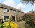 The Annexe at Cherry Cottage - Gloucestershire