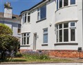 The Arches - Devon