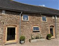 The Art House - Herefordshire