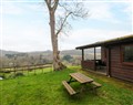 Forget about your problems at The Ash Lodge; ; near Lyme Regis