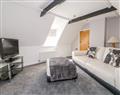 The Attic House in  - Wragby