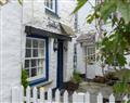 The Bakehouse in  - Port Isaac