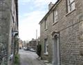 Relax at The Bakehouse; ; Longnor