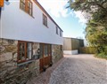 Enjoy a glass of wine at The Baler House; ; Hayle