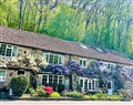 The Bark House - Devon