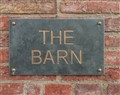 Forget about your problems at The Barn; ; Helperby near Boroughbridge