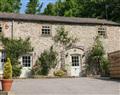 Enjoy a glass of wine at The Barn; ; Miller?rfx=10737&inrfx=10737's Dale near Tideswell