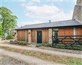 Enjoy a leisurely break at The Barn; ; Riding Mill near Corbridge