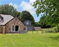 The Barn - Denbighshire