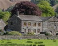 The Barn at Grasmere - Cumbria
