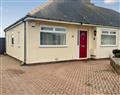 The Bay Cottage in Thornton-Cleveleys - Lancashire