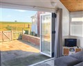 Unwind at The Beach House; Norfolk